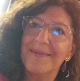 Antonia