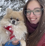 Petya