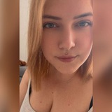 Katharina