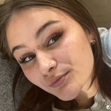 Elena
