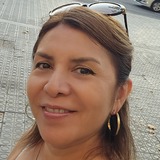 Rocio