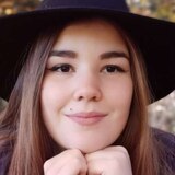 Lucie