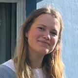 Tabea