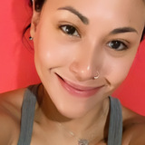 Belu