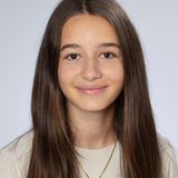 Alea