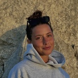 Nadira