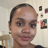 Ayan