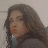 Kaylee