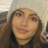 Ángeles