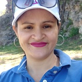 Maria Isabel