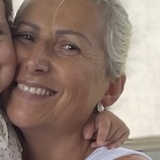 Buki