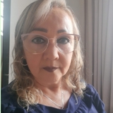 Myriam Consuelo