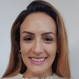 Susana