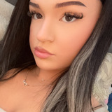 Kirsten