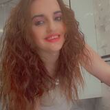 Jessica