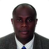 Ndubuisi Kenneth