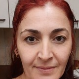 Aysun