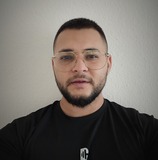 Dzhanser