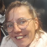 Marìa Jesùs