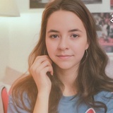 Melisa