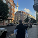 Ivo