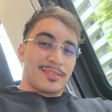 Osama