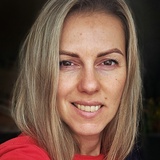 Andrea