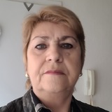 Delia