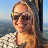 Sofia