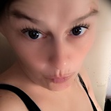 Cristina