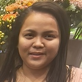 Romelyn