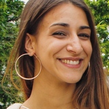 Ludovica