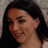 Iryna