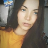 Raluca
