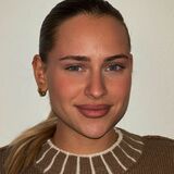 Anastasia