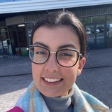 María
