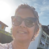 Brigida