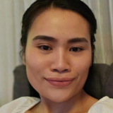Ledilie