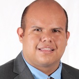 Julio Adrian