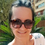 Mirela