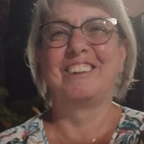 Elfriede
