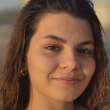 Mariana