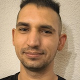 Kostadin