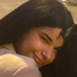 Shaima
