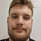 Ivan