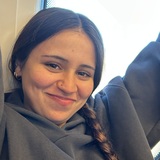 Mireya