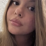 Giada
