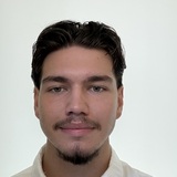 Victor