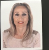 Teresa
