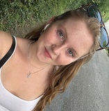 Flavia